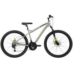 Huffy 26" MENS 18 SPD Extent Mountain Bike
