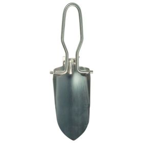 Ust Folding Shovel