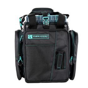 Evolution Drift Series 3700 Vertical Tackle Bag