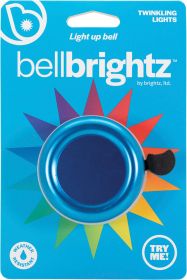 Brightz Bell Brightz