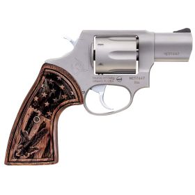 Taurus 856 Small Frame 38 Special 2 6R Revolver