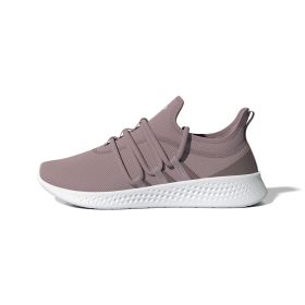adidas Women's Puremotion Adapt 2.0 Running Shoes