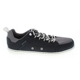 Body Glove Men's Scarab Hydro Sneakers