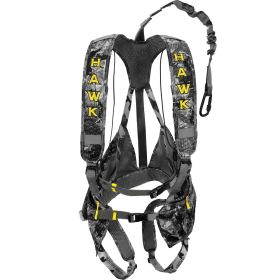 Hawk Hawk Elevate Pro Harness