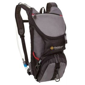 Outdoor Products Ripcord Hydration