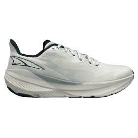 Altra Women's Experience Flow Running Shoe