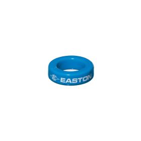 Easton 16oz Bat Weight