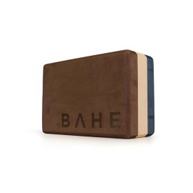 BAHE Yoga Block