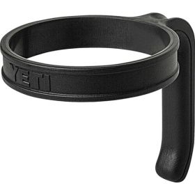 YETI 20oz Handle