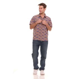 Dunhams Image