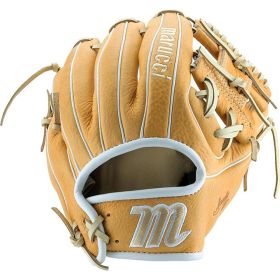Marucci Sports 11.5" Acadia M-Type 43A4 Glove