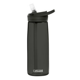 Camelbak Eddy .75l Water Bottle