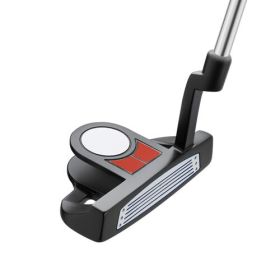 Orlimar Boys' ATS Series Putter