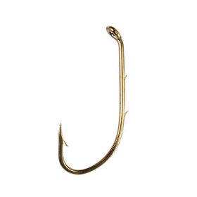 Eagle Claw Baitholder Hook