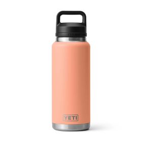 YETI Rambler 36 oz Bottle With Chug Cap
