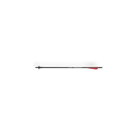 Carbon Express Crossbow Release Bolt