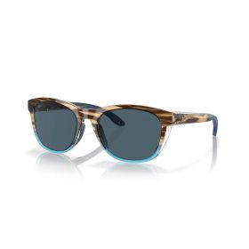 Costa Aleta Wahoo Grey
