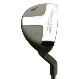 Pinemeadow Men's Hybrid Putter