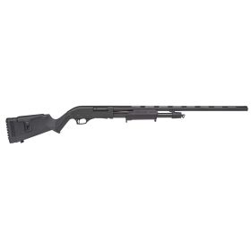 Armscor All Gen Pump 12GA 28" 5R Shotgun