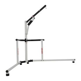 Century Corner Man Hanger