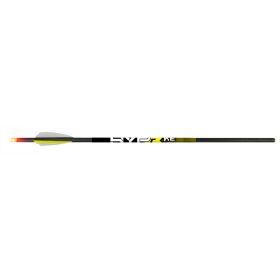 Killer Instinct Lighted HYPR  KE 20" Crossbow Bolts 3 Pack