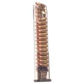 Elite Tactical Smith & Wesson M&P 9mm Magazine