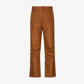 Arctix Men's Kicker Pants