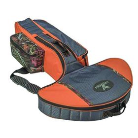 30-06 Outdoors Alpha Mini Crossbow Case