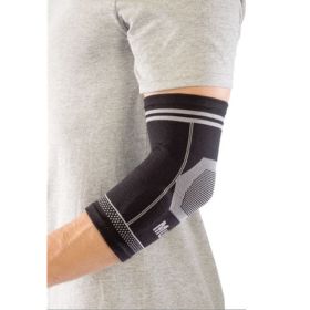 Mueller 4-Way Stretch Elbow Support