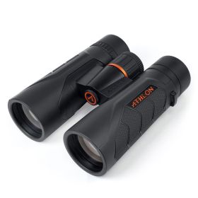 Athlon Optics Argos G2 UHD 10x42