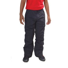 Canyon Creek Boys' Skit Pants