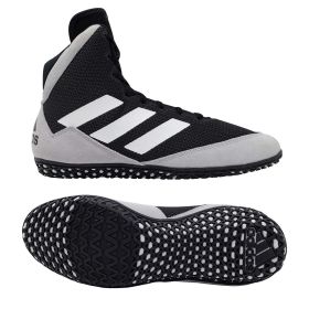 adidas Mat Wizard 5