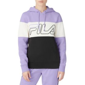 Fila Women's Timeless Hoodie