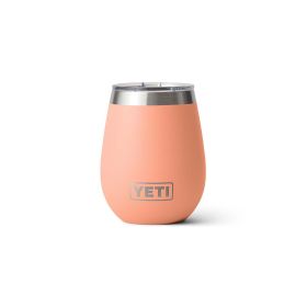 YETI 10oz Wine Rambler