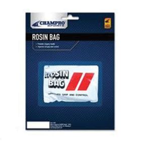 Champro Rosin Bag