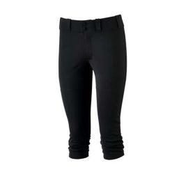 Mizuno Women's Prospect Softball Pants