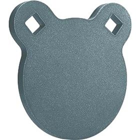 Champion AR500 3/8" Gong 4"