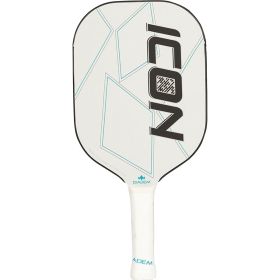Diadem Icon Lite Pickleball Paddle