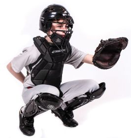 Champro 6-9 Catchers Kit