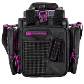 Evolution Drift Series 3600 Vertical Tackle Bag