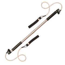 BAHE Pilates Bar Set