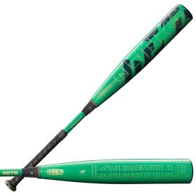 Louisville Slugger Meta (-10) 2 3/4" USSSA Bat
