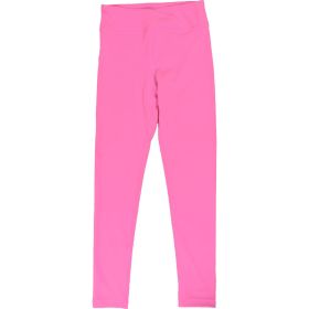 90 Degree Girl's Crossover Legging