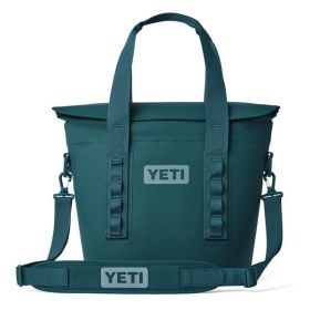 YETI Hopper M15