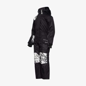 Arctix Boys' Dancing Bear Snowsuit