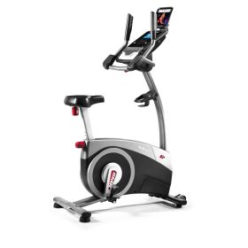 ProForm 8.0 EX Upright Bike