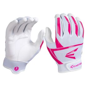 Easton Girls' Prowess Batting Gloves