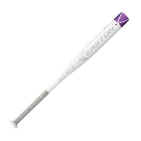Easton Amethyst (-11) Fastpitch Bat