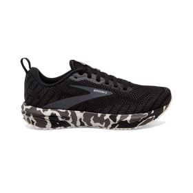 Brooks Men's Revel 6 Running Shoes