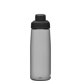 Camelbak Chute Mag .75l